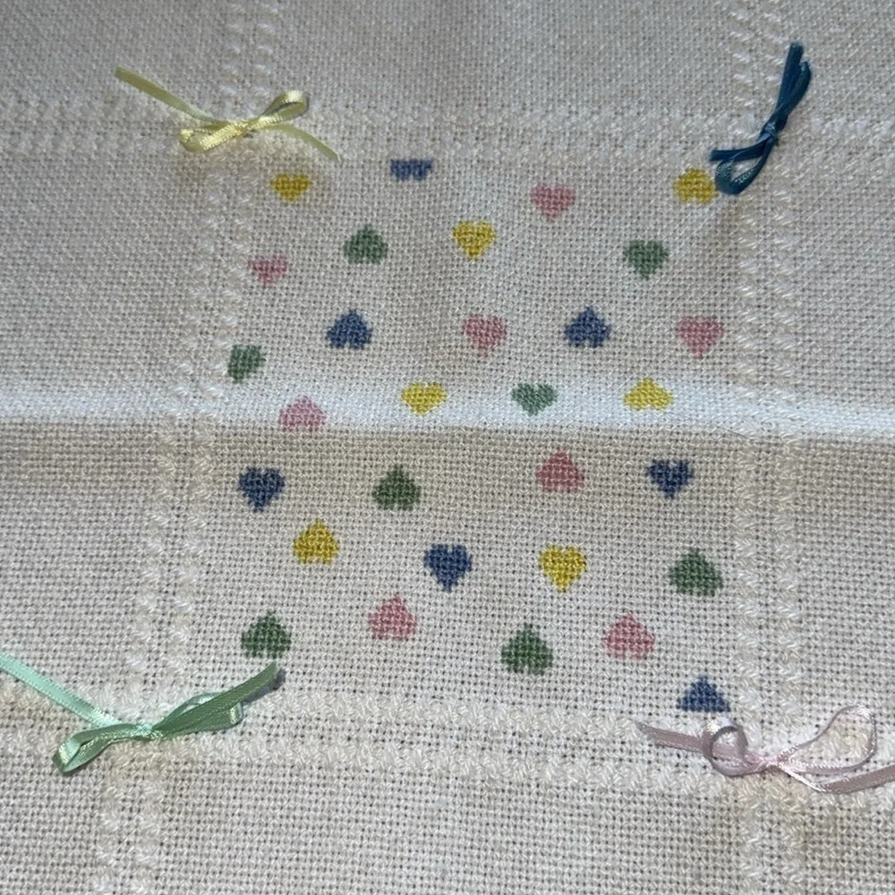 Hand Crafted hand crafted